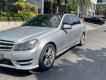 Mercedes-Benz C300 2012 -  Mình chính chủ cần bán Xe Mercedes Benz C class C300 AMG - 2012