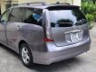 Mitsubishi Grandis 2005 - Chính chủ bán Xe Misubishi Grandis sx năm 2005 