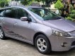 Mitsubishi Grandis 2005 - Chính chủ bán Xe Misubishi Grandis sx năm 2005 