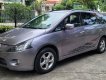 Mitsubishi Grandis 2005 - Chính chủ bán Xe Misubishi Grandis sx năm 2005 