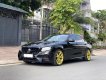 Mercedes-Benz E200 2019 - ⚡🌹⚡ Mercedes Benz E200 lên Full đồ chơi 2019