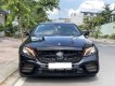 Mercedes-Benz E200 2019 - ⚡🌹⚡ Mercedes Benz E200 lên Full đồ chơi 2019