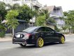 Mercedes-Benz E200 2019 - ⚡🌹⚡ Mercedes Benz E200 lên Full đồ chơi 2019