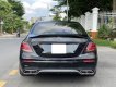 Mercedes-Benz E200 2019 - ⚡🌹⚡ Mercedes Benz E200 lên Full đồ chơi 2019