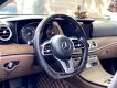 Mercedes-Benz E200 2019 - ⚡🌹⚡ Mercedes Benz E200 lên Full đồ chơi 2019