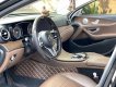 Mercedes-Benz E200 2019 - ⚡🌹⚡ Mercedes Benz E200 lên Full đồ chơi 2019