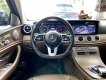 Mercedes-Benz E200 2019 - ⚡🌹⚡ Mercedes Benz E200 lên Full đồ chơi 2019