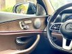 Mercedes-Benz E200 2019 - ⚡🌹⚡ Mercedes Benz E200 lên Full đồ chơi 2019