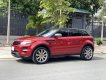 LandRover Evoque  Dynamic 2013 - 🌈🌈🌈Range Rover Evoque Dynamic Model 2013 ,Nhập ANH