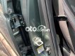Honda Accord   cực mới rin 100% xe đẹp lăm 2009 - honda Accord cực mới rin 100% xe đẹp lăm