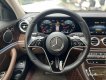 Mercedes-Benz E200 2021 - 1 chủ từ đầu xe sơn zin cả xe còn rất mới