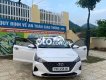 Hyundai Accent gia đình muốn lên 7 chỗ Oulender..! 2021 - gia đình muốn lên 7 chỗ Oulender..!