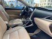 Toyota Vios  G 2019 màu trắng 2019 - Vios G 2019 màu trắng