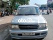 Toyota Zace Tình trạng xe rất tốt 2001 - Tình trạng xe rất tốt