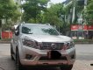 Nissan Navara 2015 - Navara Vl 2015