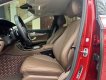 Mercedes-Benz E200 2021 - 1 chủ từ đầu xe sơn zin cả xe còn rất mới