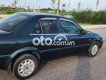 Ford Laser Thanh lý 2001 - Thanh lý