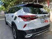 Kia Seltos  2021 luxury 15.000km tự động siêu mới 2021 - Seltos 2021 luxury 15.000km tự động siêu mới