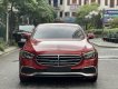 Mercedes-Benz E200 2021 - 1 chủ từ đầu xe sơn zin cả xe còn rất mới