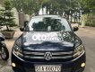 Volkswagen Tiguan Bán xe VW  2012 2012 - Bán xe VW tiguan 2012