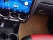 Hyundai Getz 2009 - Xe đẹp không lỗi, đăng kiểm đến 8/2024, đã độ full đồ chơi