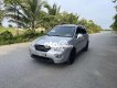 Kia Carens   at 2010 - Kia Carens at