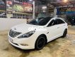 Hyundai Sonata   2010 tự động full opsions 2010 - Hyundai SONATA 2010 tự động full opsions