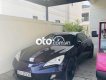 Hyundai Genesis Bán   2011 nhập Hàn trắng dán tím 2011 - Bán Hyundai Genesis 2011 nhập Hàn trắng dán tím