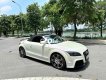 Audi TT   mui trần 2008 - audi TT mui trần