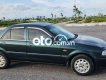 Ford Laser Thanh lý 2001 - Thanh lý