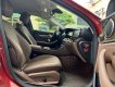 Mercedes-Benz E200 2021 - 1 chủ từ đầu xe sơn zin cả xe còn rất mới
