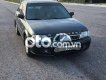 Ford Laser Thanh lý 2001 - Thanh lý
