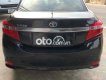 Toyota Vios  G 2015 - vios G