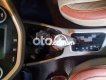 Kia Morning Bán xe  số tự động bản full 2019 - Bán xe morning số tự động bản full