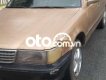 Toyota Cressida Can bán xe resida máy dầu nhe 1990 - Can bán xe resida máy dầu nhe