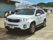 Kia Sorento bán   bản full xe gia đình 2015 - bán kia sorento bản full xe gia đình