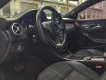 Mercedes-Benz CLA 200 2015 - Mercedes-Benz CLA 200 2015 tại Hà Nội