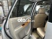 Toyota Innova inova 2010 2010 - inova 2010