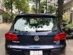 Volkswagen Tiguan Bán xe VW  2012 2012 - Bán xe VW tiguan 2012