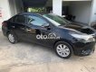 Toyota Vios  G 2015 - vios G