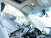 Hyundai Genesis Bán   2011 nhập Hàn trắng dán tím 2011 - Bán Hyundai Genesis 2011 nhập Hàn trắng dán tím