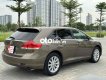 Toyota Venza   2.7AT 2011 Nhập Mỹ đời chót full kịch 2011 - Toyota Venza 2.7AT 2011 Nhập Mỹ đời chót full kịch