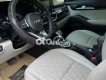 Kia Seltos  2021 luxury 15.000km tự động siêu mới 2021 - Seltos 2021 luxury 15.000km tự động siêu mới