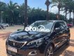 Peugeot 5008   2019 810tr 2019 - Peugeot 5008 2019 810tr