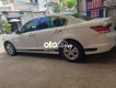 Honda Accord Xe dư Cần gả em đẹp  2010 - Xe dư Cần gả em đẹp Accord