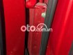 MG ZS   Lux 1.5 AT 2020 - MG ZS Lux 1.5 AT