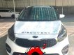 Kia Rondo Xe   2017.mau trang 7 chỗ.xe gia đình chạy 2017 - Xe Kia RonDo 2017.mau trang 7 chỗ.xe gia đình chạy