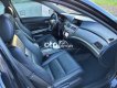 Honda Accord   2.4 nhập Mỹ 2009 2009 - Honda Accord 2.4 nhập Mỹ 2009