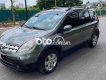 Nissan Grand livina Bán xe chính chủ sử dụng Nisan livina 5 chỗ 2010 - Bán xe chính chủ sử dụng Nisan livina 5 chỗ