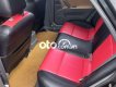 Daewoo Lacetti Lacity 2008 2008 - Lacity 2008